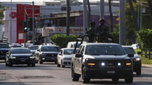 8d9f74fea445489d40031cf8890fe510_mexsika