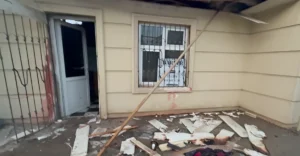 7Nb8F37SgQZPCIY8DcFohTvSbujTtC0irpev6Vuf_1200