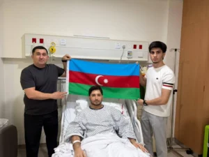 Qhkyps7coAB5SbwYzimcpNzLGVTYgtBghCGxBbPz_1200
