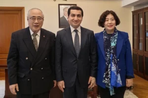 e3qdCKAWszhO9Evfm2OGgxpUWj0IgenamkYaWmwX_1200