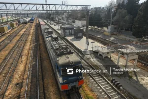 qJ1Vj9FZH40zjIchpCv1KAOYEV4TvbiKwwMSxE6Q_1200