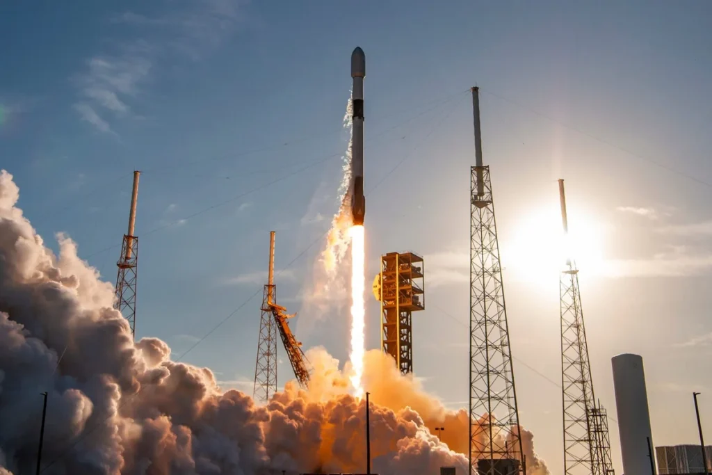 4LA8nGUZutIxq1IbVQLsG0O7G9XpFaVyrBQXsD08_1200