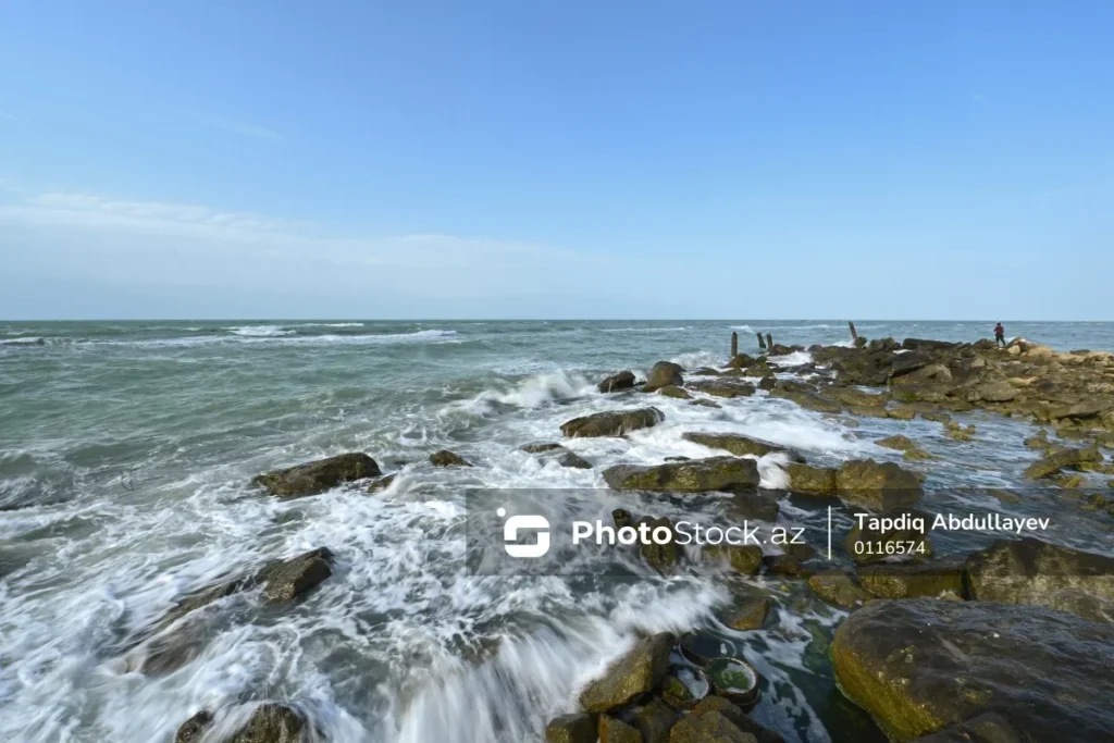 4yPnvR9MMK8WQqq3Ub7Mfs4MWgvjboiZkoFhWtiw_1200