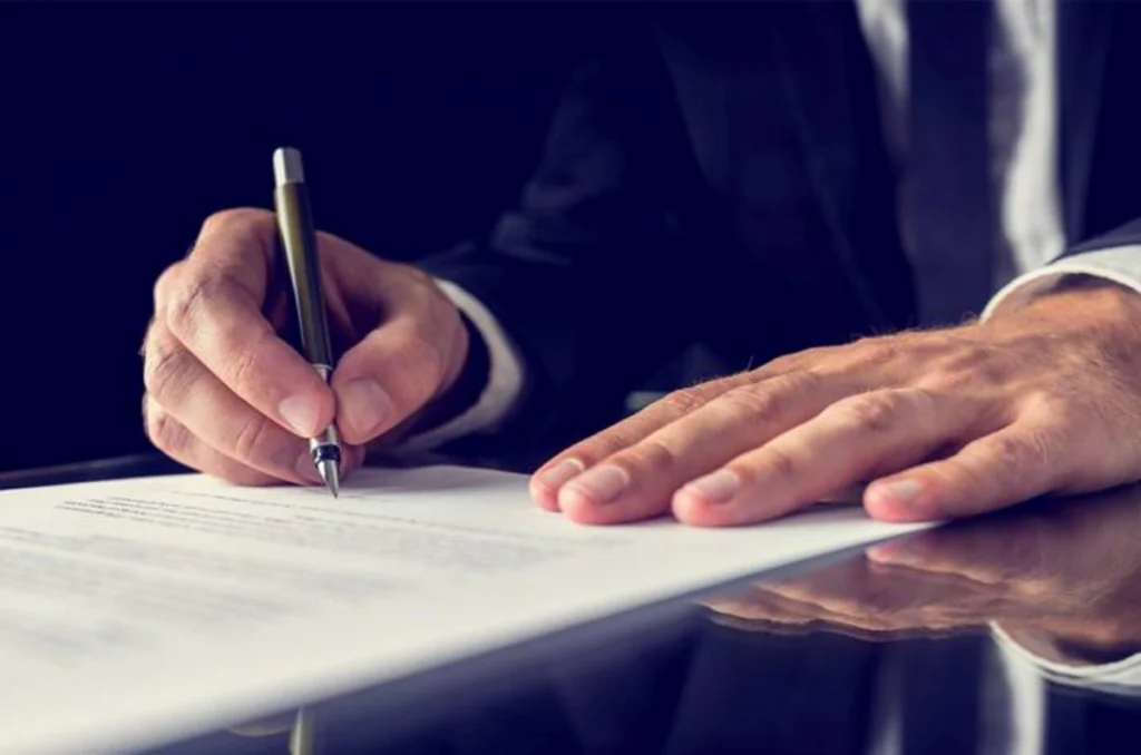 5XAMLzi55jzjG79I6FmMTytZUI8VCx59XuTIBFNs_1200