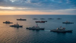 6Ji0dmOCNZzuD6W4djRLlG7f8NPYhmlcE1wE5RMv_1200