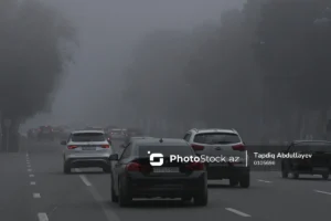 7GC7Tdahi3D03ZjlYruJ47I1qvl86XaZPH18gXAb_1200