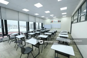 8nk8qRVVw0yHCBeVSwweFr2StZ5nkfFWkHtPgpfE_1200