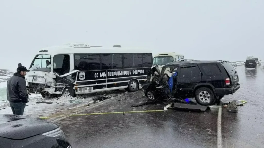 8uz55qXQ7gL2isbxFPKv6pHDUK0lDJ1RZ3vUM7Fi_1200