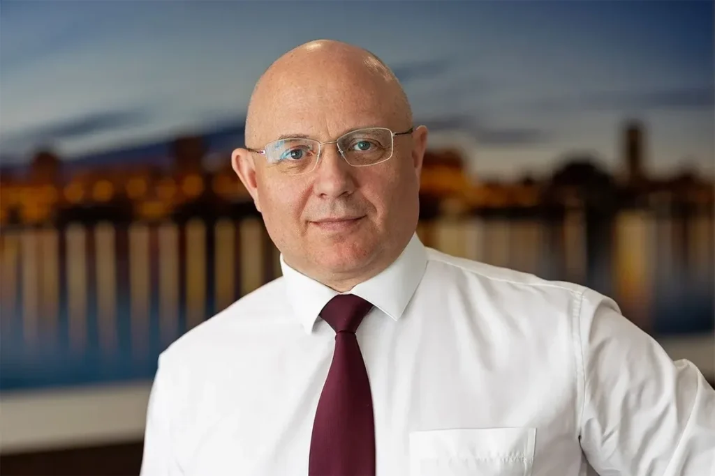 AXRDXEgRB4ELRAFK3KzmM5I68JKnYPAFUigJrPGK_1200