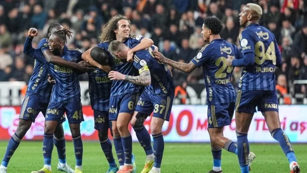 BvkY2jA1bMqBUm7ovooEryHHgOAb5Vzor1MbvhBr_1200