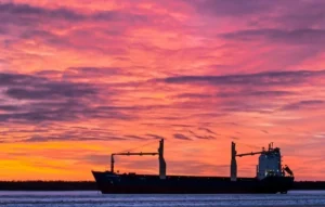 DJDoqDN3jzbhB1OXlYEaAlHK5eKy6cT1p3eCM53L_1200