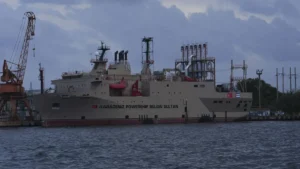 DMgpfNw4amnBamXLiho0SZmar0AtXI9bKIew8BDD_1200