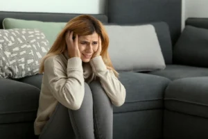 EPF5Uzu40rSmjM9qPS6W2qx5ee3akJTzLor8fuh3_1200