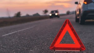 ESbw6aGjMB9DRsxRAq2V8rCHMWrOGF1TALMIqovO_1200