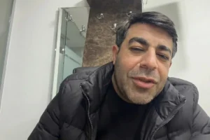 IVFOMSJoXgvol4Jenr7qPk0mP7eFyjrtQYHmXZ7e_1200