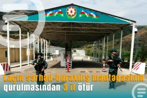 Iqzh2dHRDGDyJDthOAkYNO9Vo9AauceN8qBw12y0_1200
