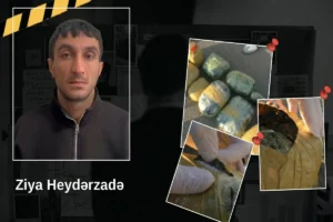 MG7vxBfmyVdr1sDWbsSrutYIcrynfPBA1WYnHOUi_1200