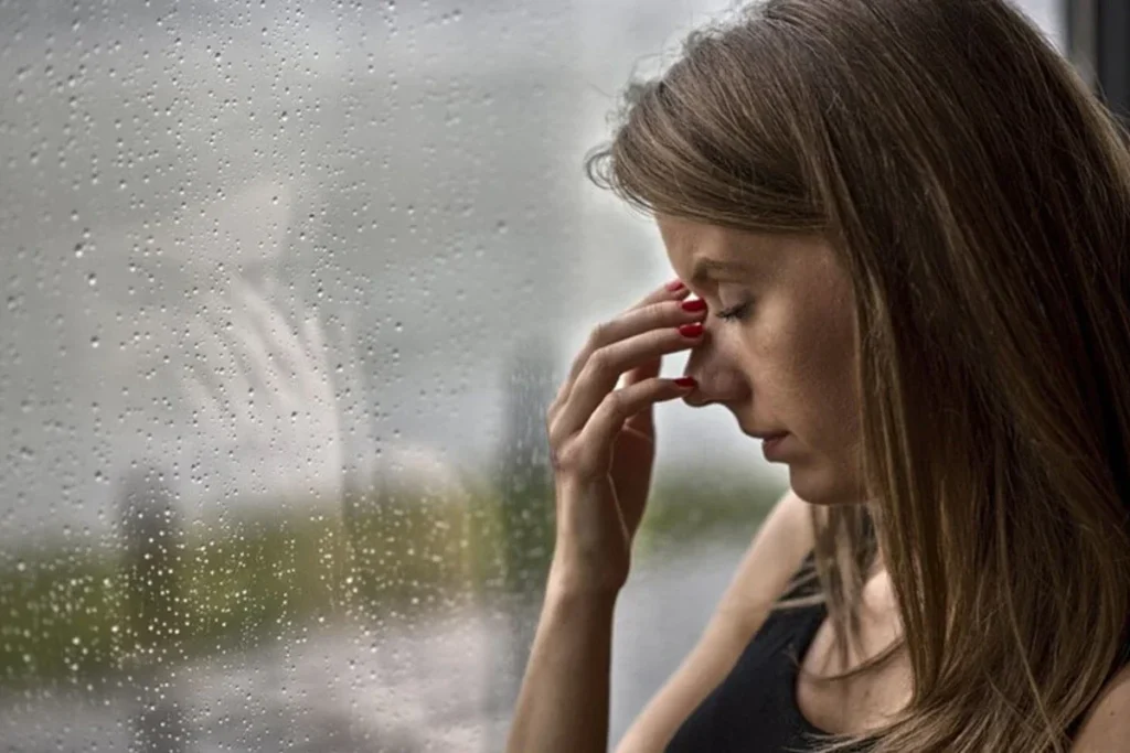 Pm7Btnd4bhlLCRIa0Sny3rg3uEg9ye8Ohll7hJfP_1200