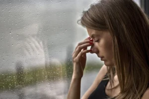 Pm7Btnd4bhlLCRIa0Sny3rg3uEg9ye8Ohll7hJfP_1200