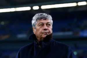 TkxaZX6iSuUpP59v3MDyFFQJRnhiLSCJgDObIozt_1200