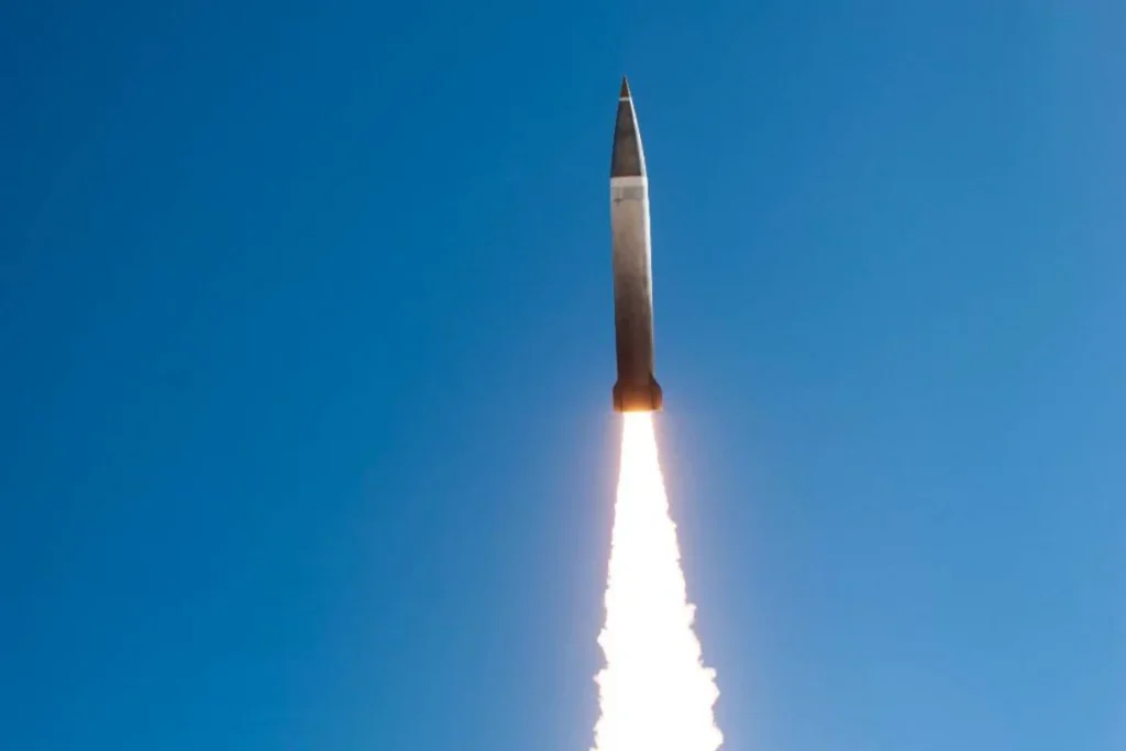 Vht21SJcL9wsXwP5ZdSqNnvvRyA59apbFUIzbbn6_1200