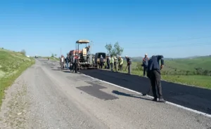 WEsg7KIXrcnAxOqtFou3YElUFAYI6G97YolnVOMd_1200