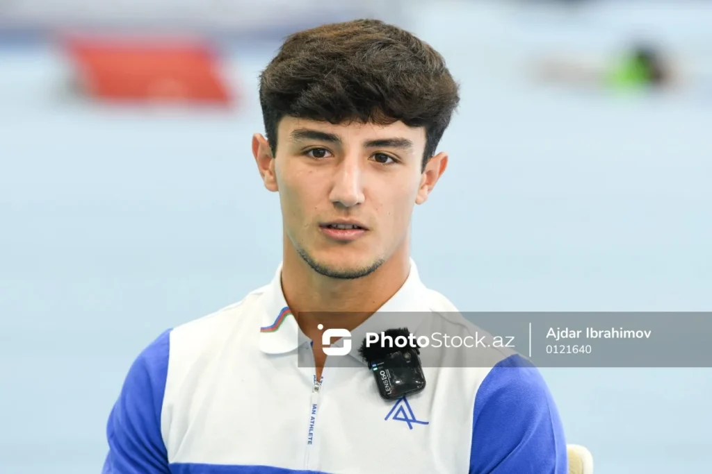 X1CKDrL4Mgu0haoOAcF457TFXULGoAzv7NGb0Z9T_1200