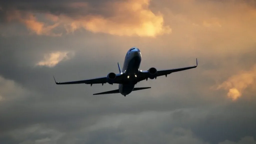 Y7RpdGFoNckwvBIn5yxj0qRez4t5QppeT1pFQQxD_1200