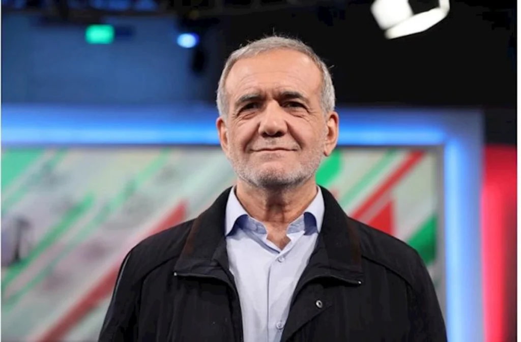 YdCdciFM6M33xiYGsBWZhDjrNV8awBhRpS3Qsfpa_1200