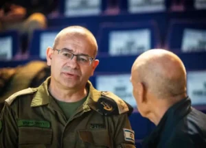 aWYbhddSWRKwH3UYJnunmI6cV5ZIsUpmUtc6RbS3_1200