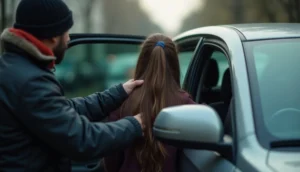 cBnvLIQPgdZXdKGry8oObsh8UfUrFs9lYEvSmWEx_1200