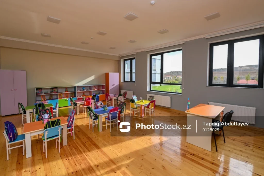 e3vMtKp2v3vRrX3jfXjRMK3iwyQzq26madYN5o45_1200