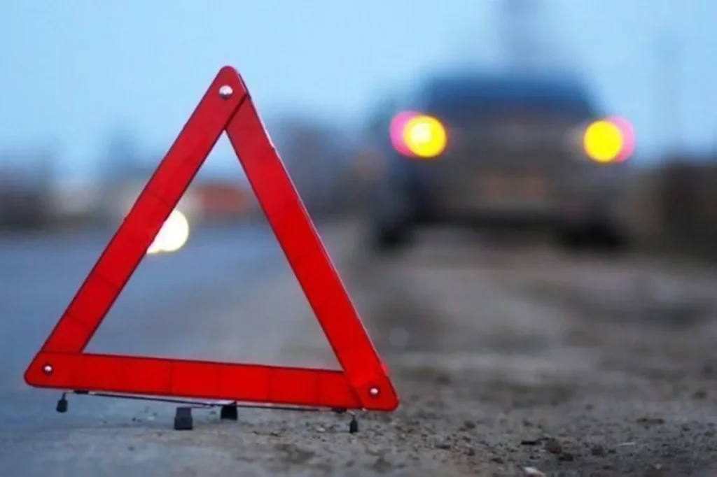 eBsvsqIH7qtX5xBVPK6y3CFgvk56T7fKl5ZAGyTJ_1200