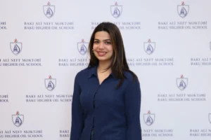 hZKDi0q6hiz0gR4qNYI0OH6sFtC1gHrYTOlUushp_1200