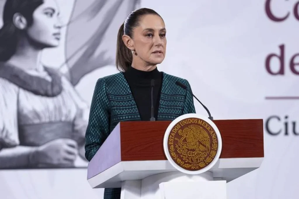 jgyLelVqWjeeLueOy3RvRZXHUwa9ivjAvqXhFj0p_1200