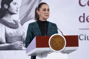 jgyLelVqWjeeLueOy3RvRZXHUwa9ivjAvqXhFj0p_1200