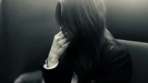 kc4P8VDK7ygFBDgluY43dZvxH3THgwSMdgg7Lnmm_1200