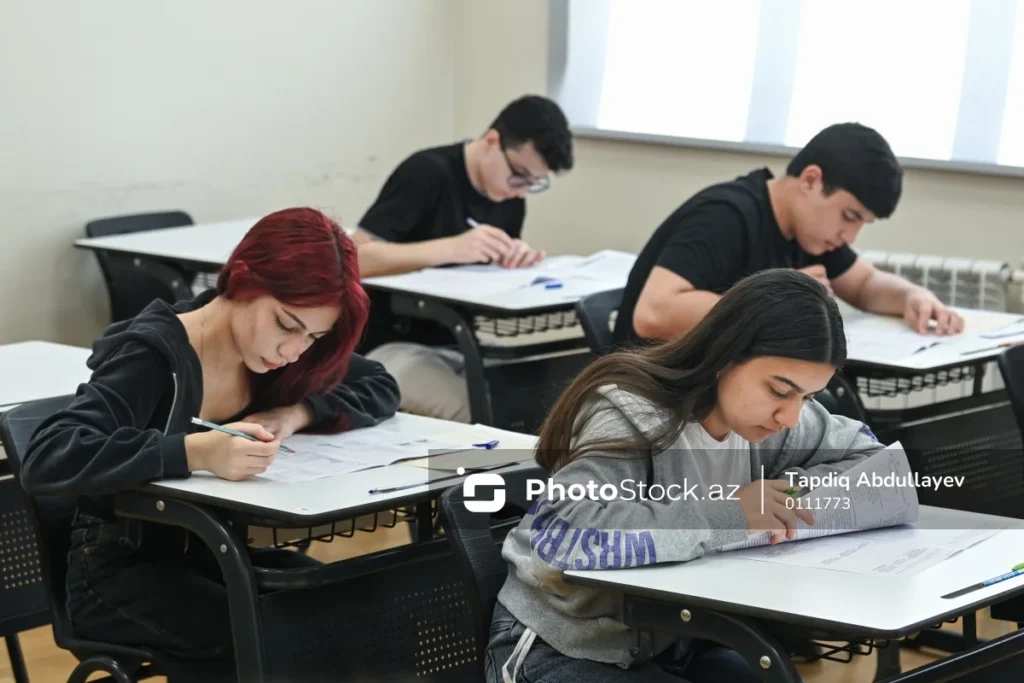 mtESCiFJmStijLBO768CeWXbozUzSq5R1hkPTAnX_1200