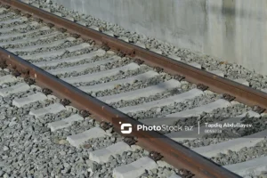 p5XTlIARJD2AiLGVpIwhafiWb3A9pZCJgkoOOVpn_1200