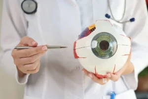 pjx1OgskABLcTSlZbmqIF8PAhli2A1yRm8LzrZhT_1200