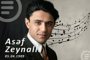 plXYGSiqXhHAbBWH1dkQrkFNdSQGG7g2cBKBKdL9_1200