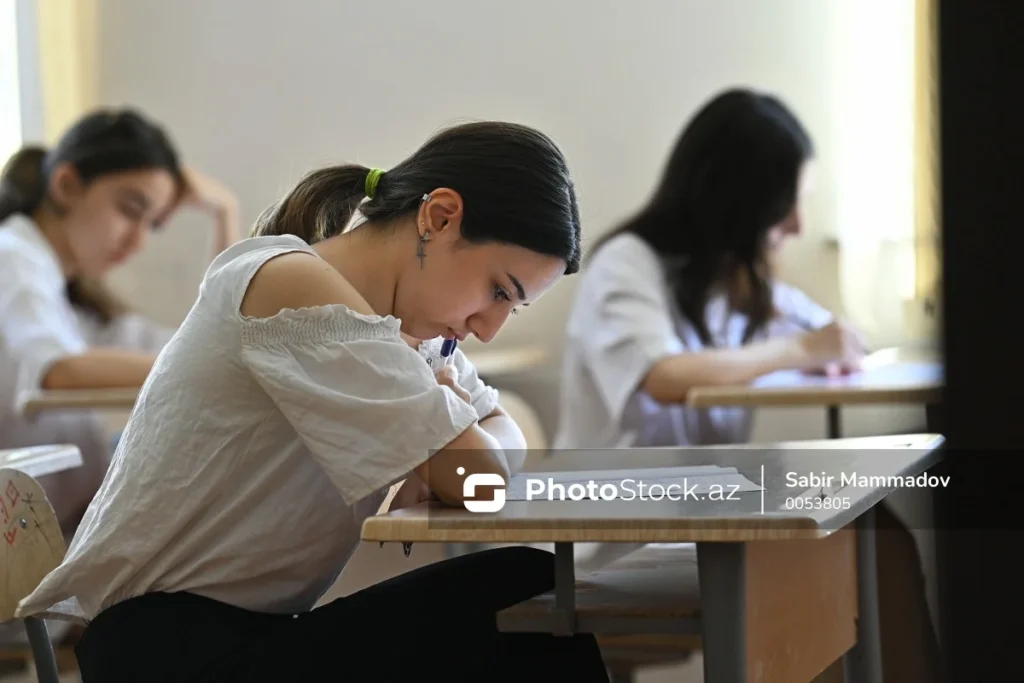 s52OrPFHKi6CVTwOP8g9A4FZrryfkeggB9Jt7NZE_1200