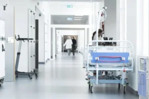 vKUeJC4c8IGJplgRDJP9z9859T9cwQ2nitbP9by0_1200