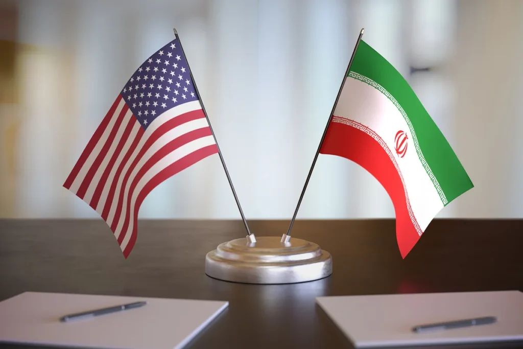 xfUZXcdfv4HAdpkWO8quNWNZBokyvhvCmXU2HBow_1200