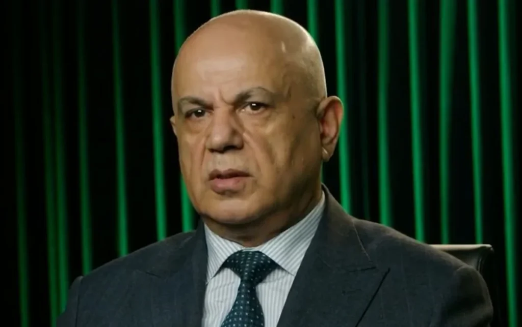 xj64EOINl3QKCiji9a33TAXX0dA5Ml1HfQ5QabHE_1200