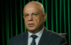 xj64EOINl3QKCiji9a33TAXX0dA5Ml1HfQ5QabHE_1200