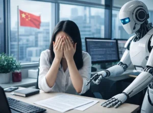 zQLaQBLbQDHEUOmxWUxQ6f1TQcrAtld9O4iVEb8F_1200