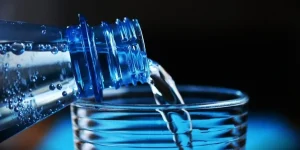 6eHU6MOXKnoIqDIGYOuwjn84nBvTWAHQX6TR6Pv9_1200