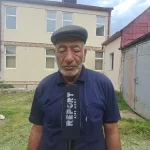 Şuşa sakini: “Oğlumun toyunu doğma kəndimizdə edəcəyik”