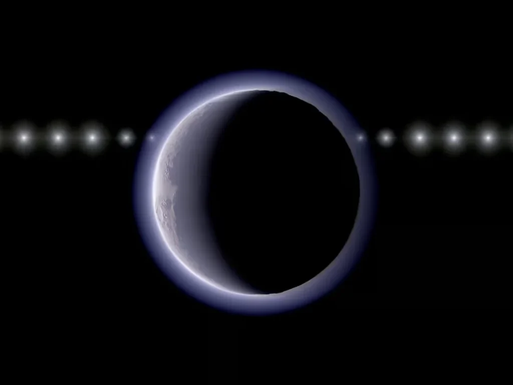 9OcHr9HGBMZt8KuqCFAIkWZ5sp4rL0eQW55ryygF_1200